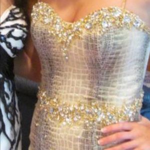 Jovani Dresses - Prom Dress Jovani Dresses - Prom Dress